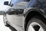 Mercedes-Benz S500 Grand Edition 2012 года
